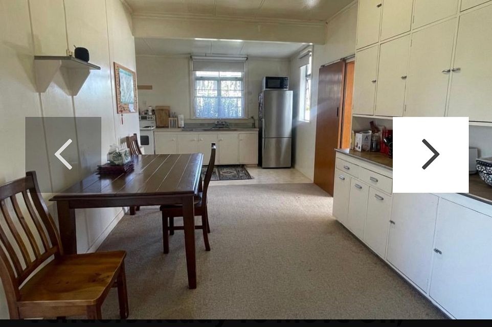 House for rent Wairoa 21 McLean Street, Wairoa myRent.co.nz