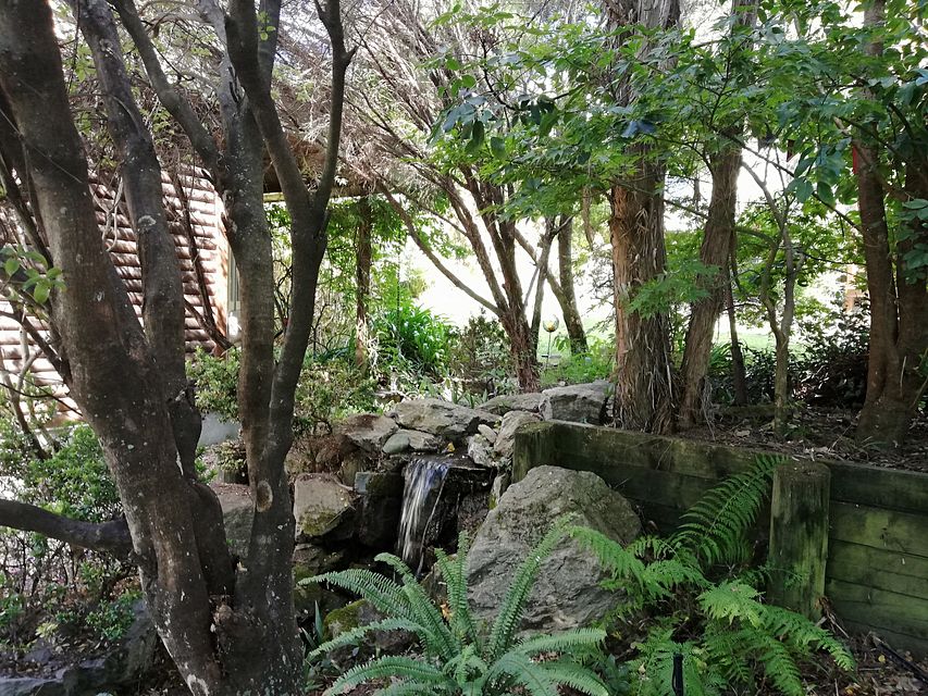 Apartment for rent Nelson 49 Brougham Street, Nelson South myRent.co.nz