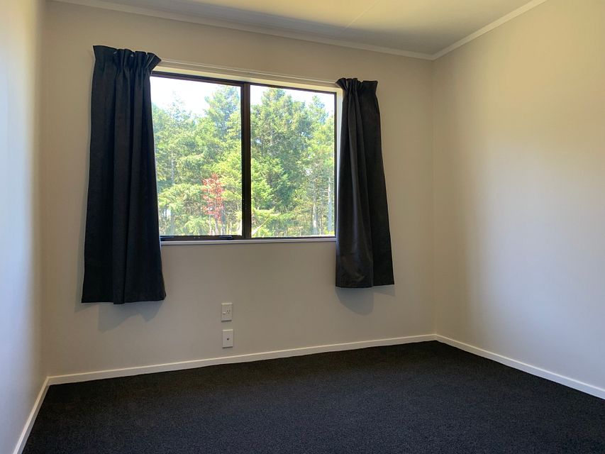 House for rent Hamilton Bader myRent.co.nz