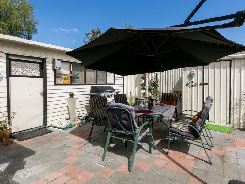 House for rent Napier 33 Gilmour Place, Taradale myRent.co.nz