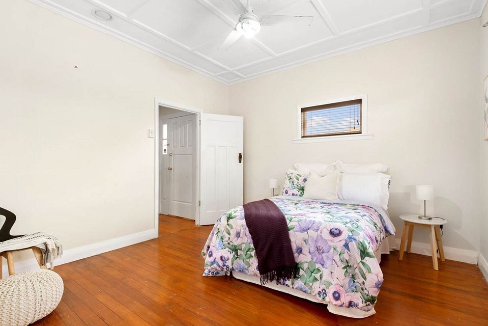 House for rent Auckland 36 Cambridge Terrace, Papatoetoe myRent.co.nz