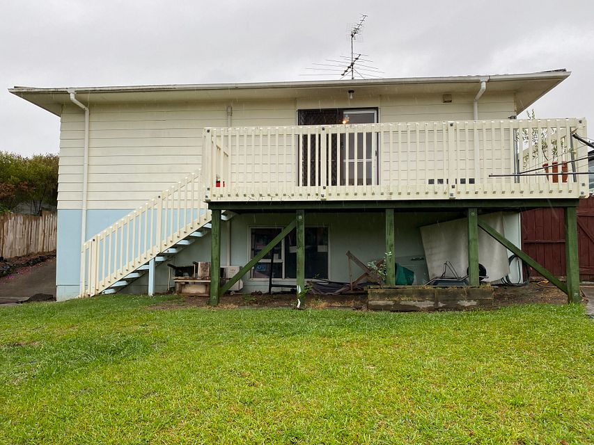 House for rent Auckland 59 Archmillen Avenue, Pakuranga Heights