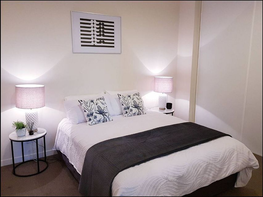 Apartment for rent Rotorua 104/1193 Hinemoa Street, Rotorua myRent