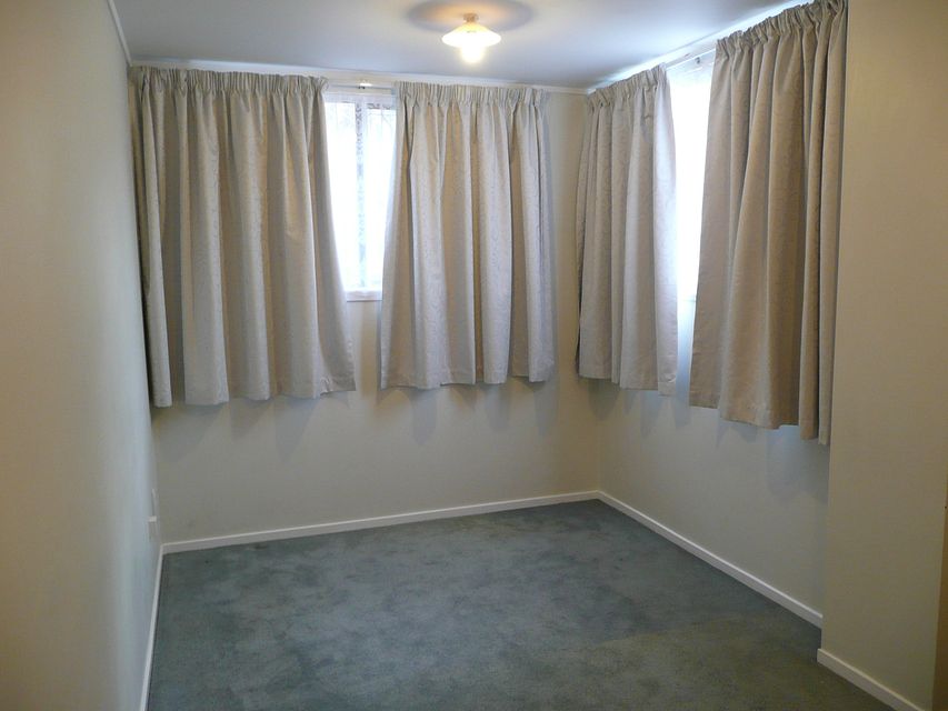 Flat for rent Auckland 2/652 Sandringham Road, Sandringham myRent.co.nz