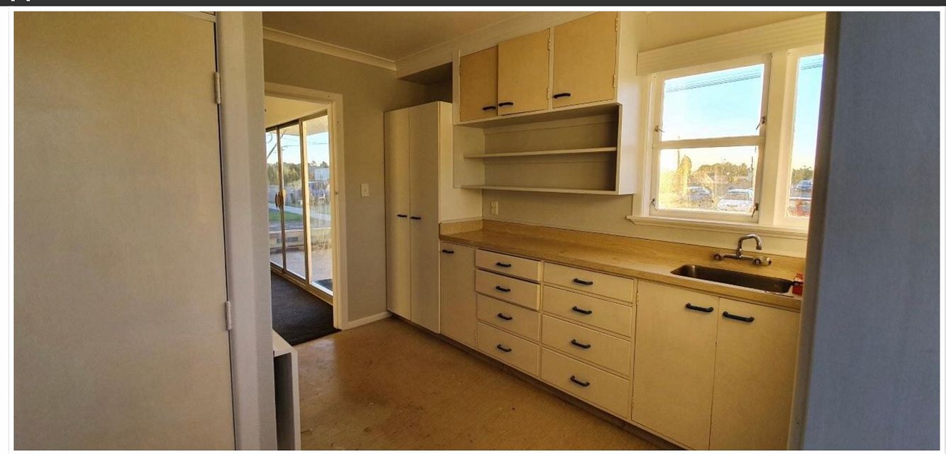 Unit for rent Levin 176 Cambridge Street, Levin myRent.co.nz