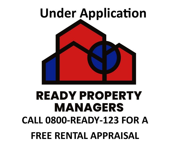 Unit for rent Christchurch 1/23 Newnham Terrace, Upper Riccarton