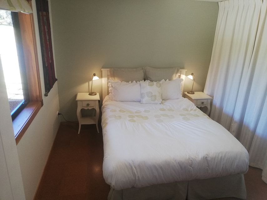 House for rent Lake Hawea 80A Nichol Street, Lake Hawea myRent.co.nz