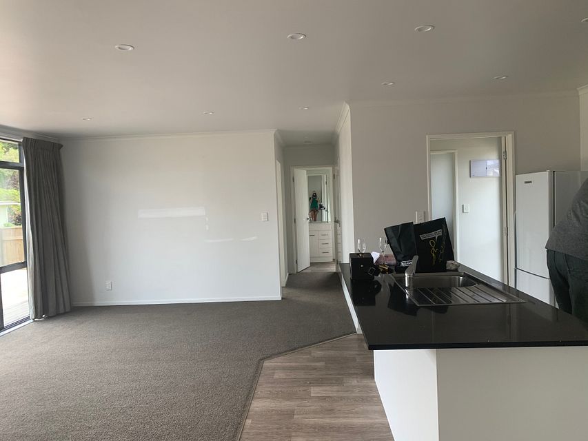 House for rent Ohakune Ohakune myRent.co.nz