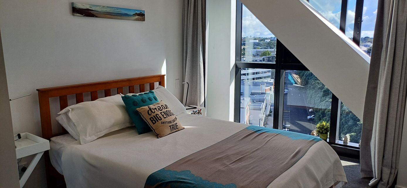 Apartment for rent Auckland 717/20 Park Avenue, Ellerslie myRent.co.nz