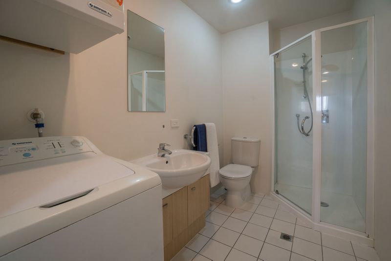 Apartment for rent Auckland 1006/8 Ronayne Street, Auckland Central