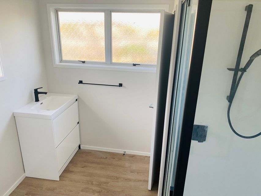 House for rent One Tree Point 281 One Tree Point Road, One Tree Point myRent.co.nz