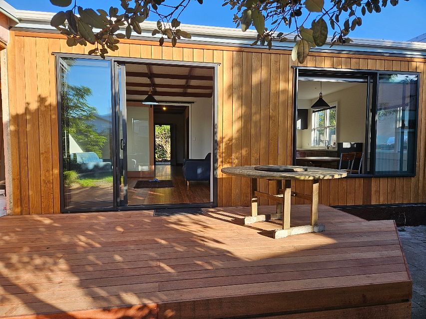 House for rent Nelson 81 Cambria Street, The Wood myRent.co.nz