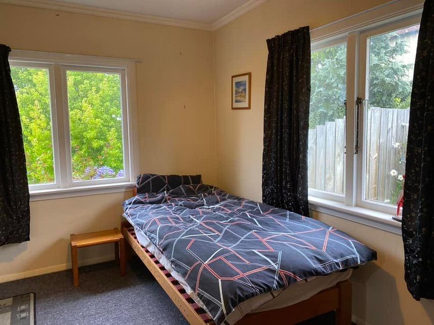 House for rent Waikouaiti 34 Collins Street, Waikouaiti myRent.co.nz