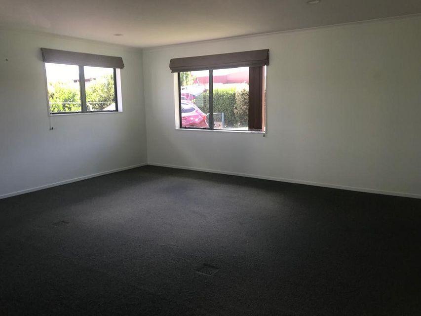 House for rent Katikati 42 Marshall Road, Katikati myRent.co.nz