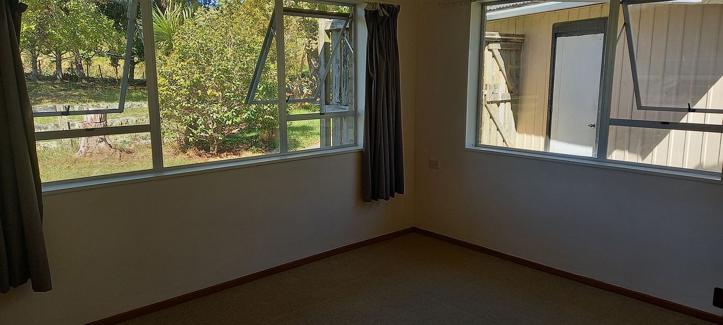 House for rent Otaika 320 Tavinor Road, Otaika myRent.co.nz