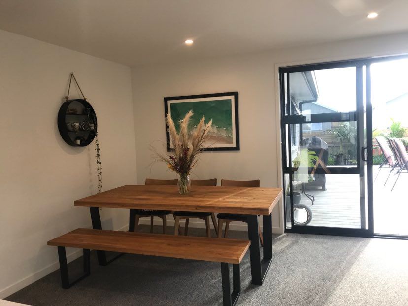 House for rent Papamoa Papamoa myRent.co.nz