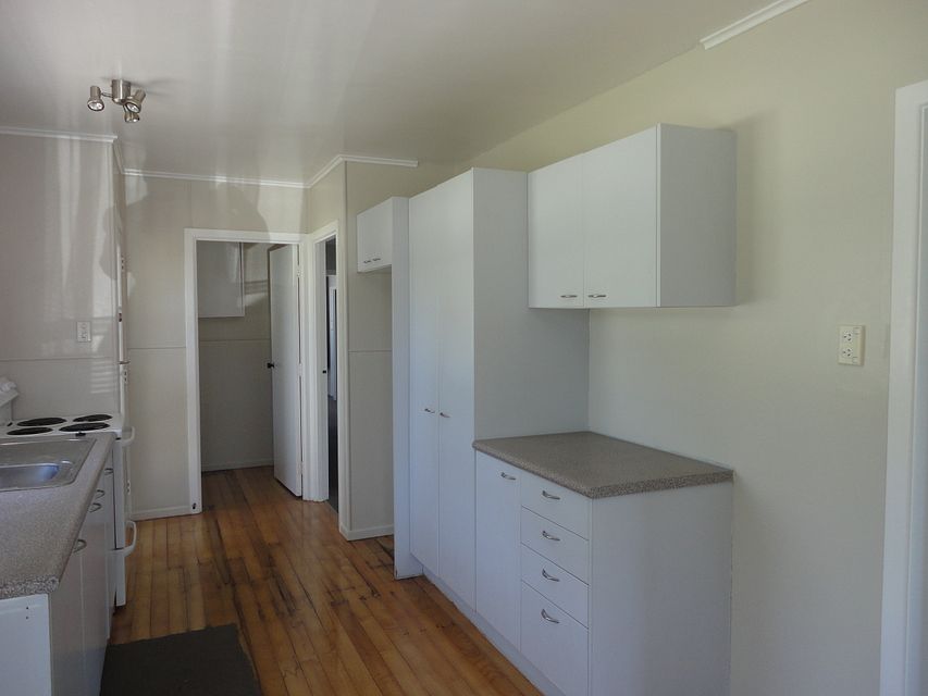 House for rent Auckland 1/620A Te Atatu Road, Te Atatu Peninsula