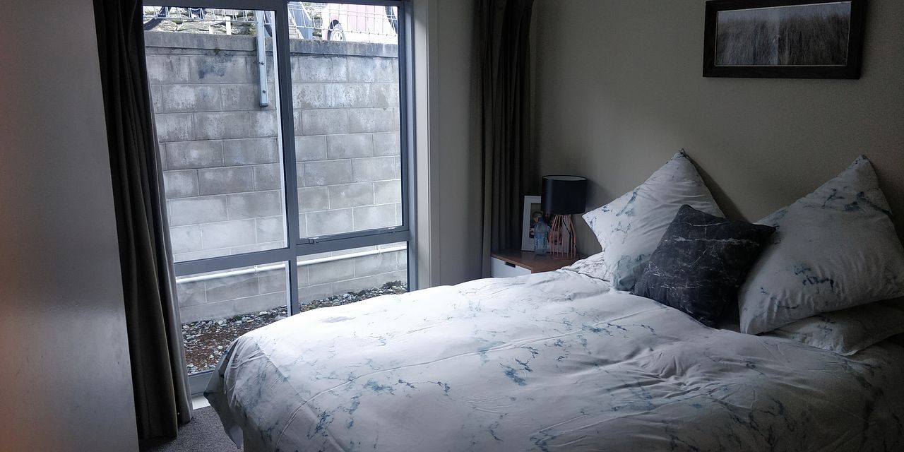 Apartment for rent Queenstown 716 Frankton Road, Queenstown myRent