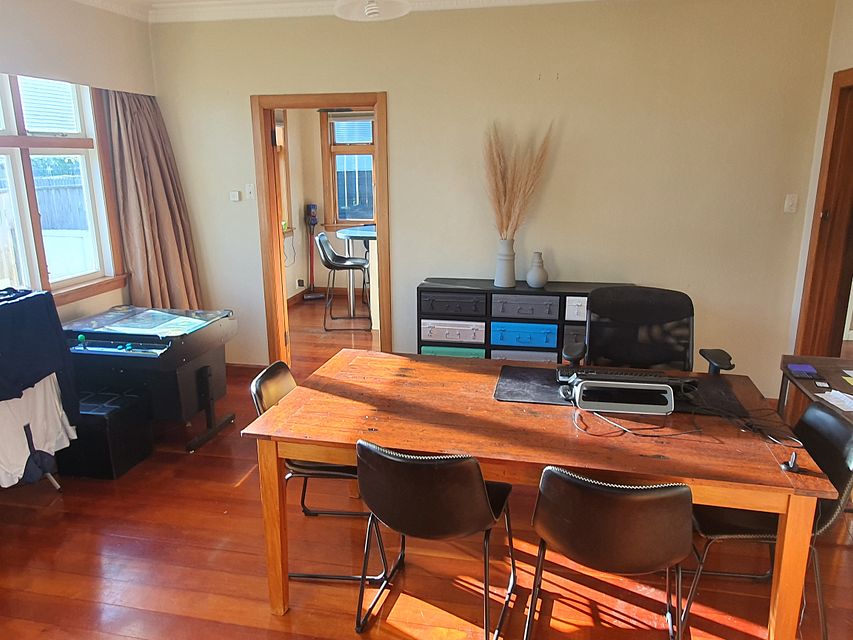 House for rent Palmerston North 60 Margaret Street, Roslyn myRent.co.nz