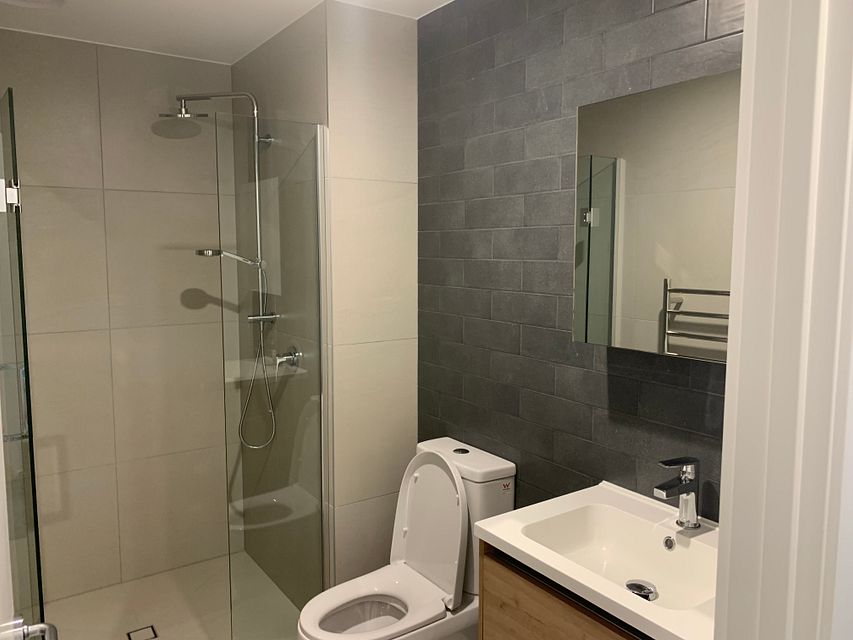 Apartment for rent Auckland 213/428 Dominion Road, Mount Eden