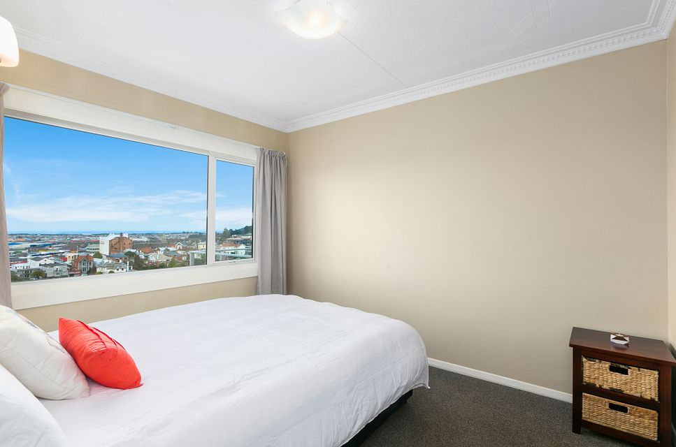 Apartment for rent Dunedin 2/20 Canongate, Dunedin Central myRent.co.nz