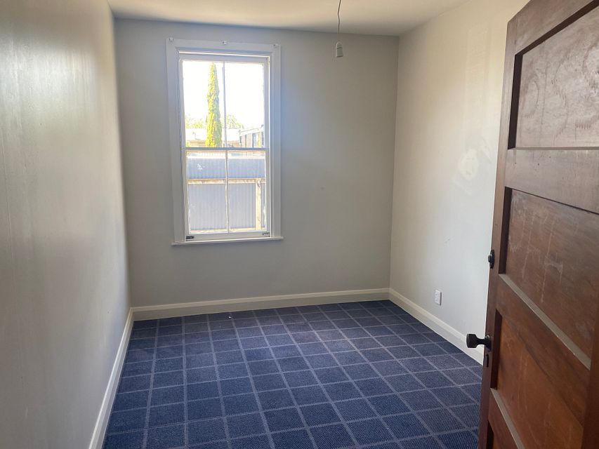 House for rent Palmerston North 9/449 Ferguson Street, Palmerston