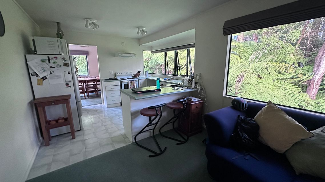 House for rent Auckland Massey myRent.co.nz