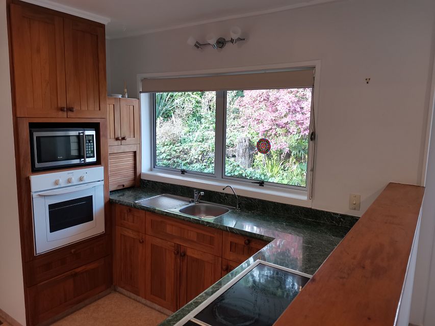 House for rent Te Kuiti 43 Mangarino Street, Te Kuiti myRent.co.nz