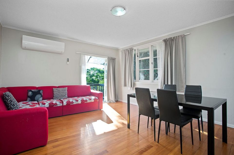 Apartment for rent Auckland 2/214 Campbell Road, Greenlane myRent.co.nz