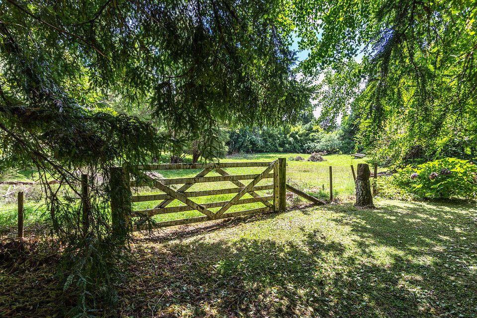 House for rent Thames 33 Pakaraka, Thames myRent.co.nz