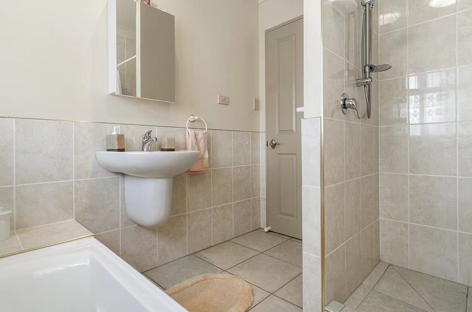 House for rent Omokoroa 15 Holyoake Terrace, Omokoroa myRent.co.nz