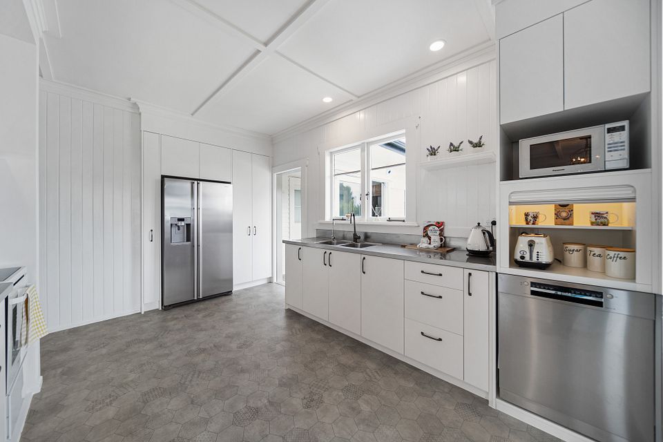 House for rent Pukekohe 994A Paerata Road, Paerata myRent.co.nz