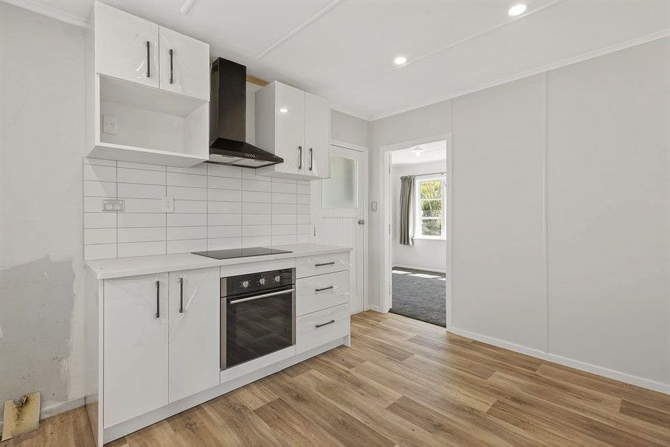 House for rent Pukekohe 10 Alamein Place, Pukekohe myRent.co.nz