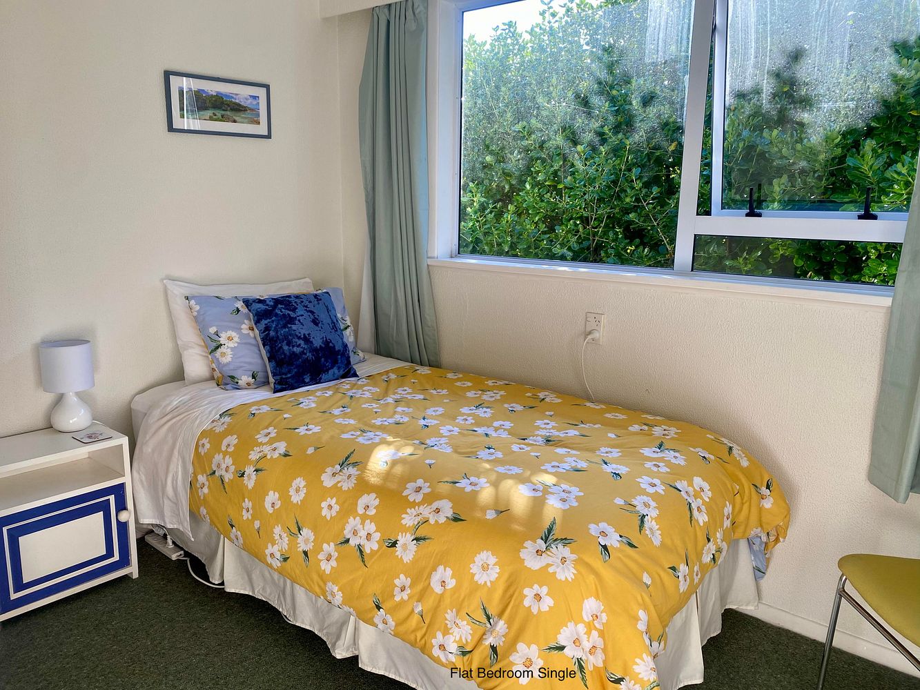 Address withheld Paekakariki_6