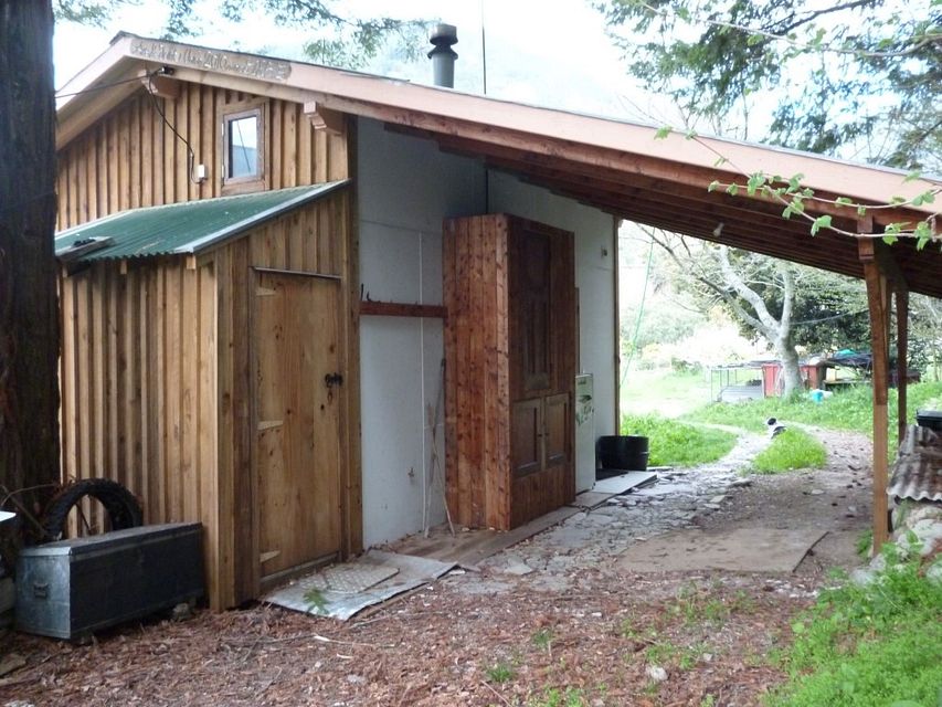 Unit for rent Brightwater 782 Wairoa Road, Wairoa Valley myRent.co.nz