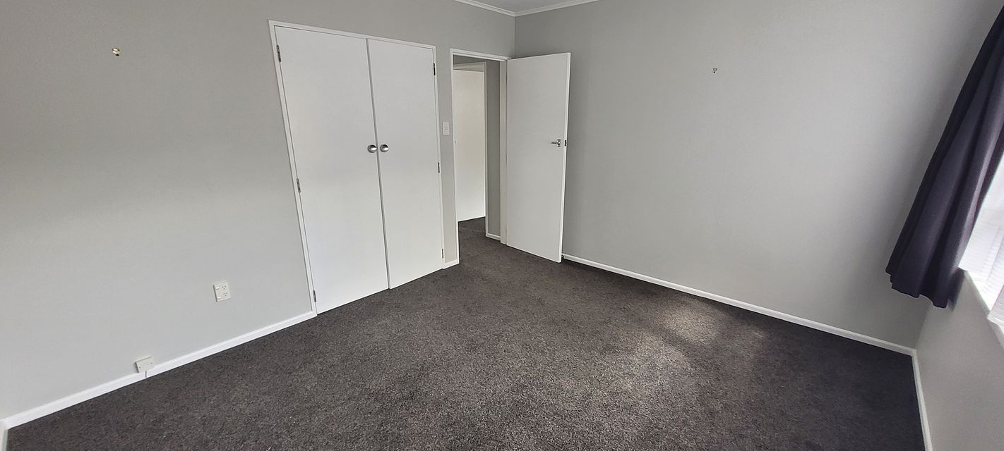 Unit for rent Lower Hutt 11B Kaponga Street, Wainuiomata myRent.co.nz