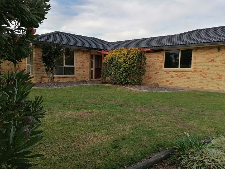 House for rent Tauranga Pyes Pa myRent.co.nz