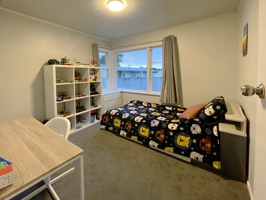 House for rent Paraparaumu 38B Ruahine Street, Paraparaumu myRent.co.nz