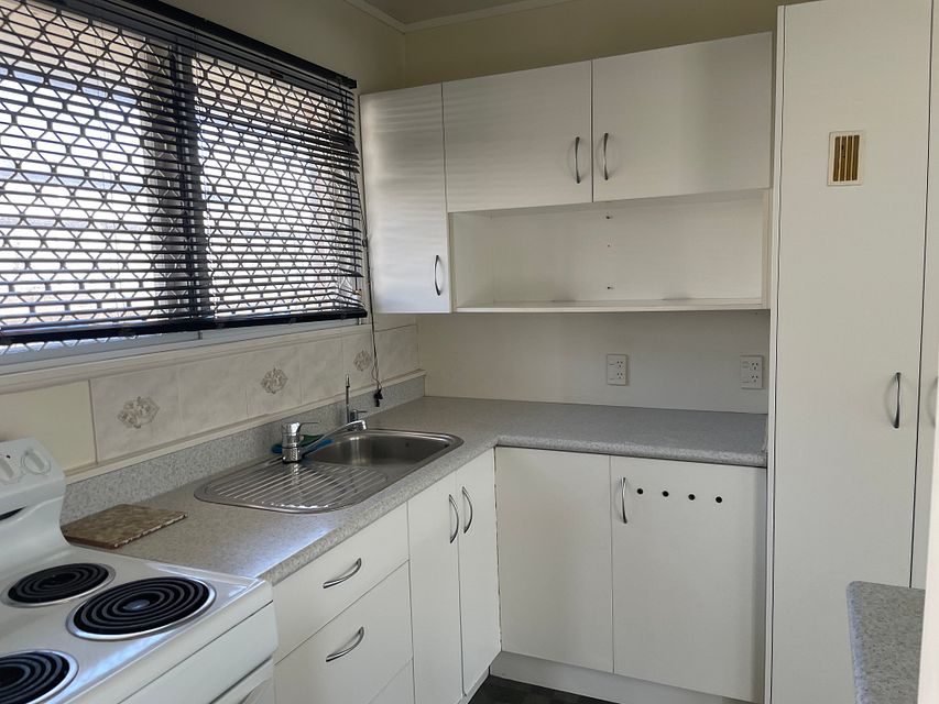 Unit for rent Auckland 2/179 Victoria Road, Devonport myRent.co.nz