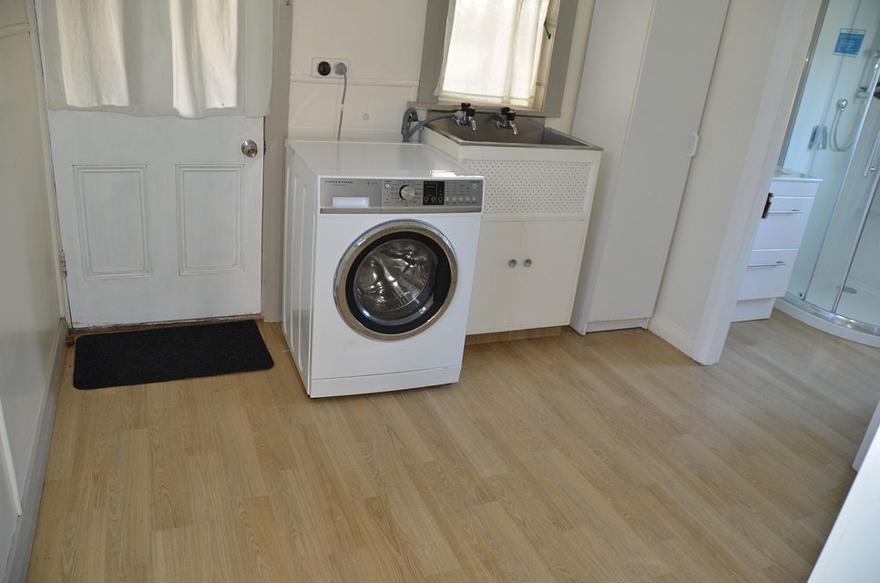 House for rent Greytown 43 Phillips Line, Morrisons Bush myRent.co.nz