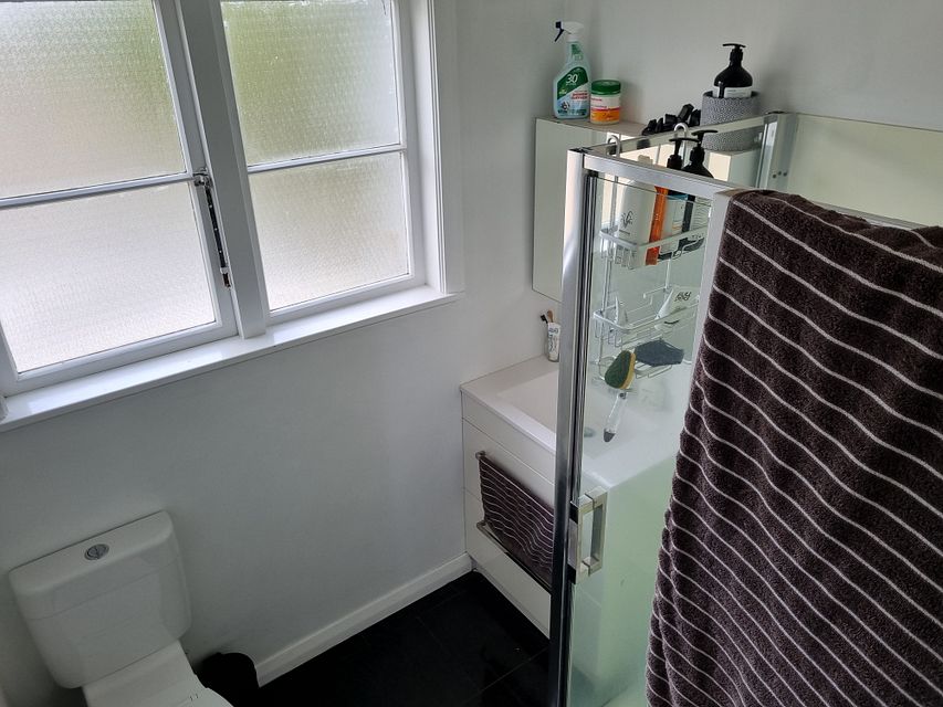 House for rent Auckland 144 Mount Smart Road, Onehunga myRent.co.nz