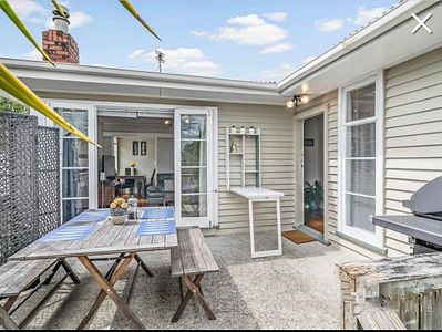 Rentals in Auckland - myRent.co.nz