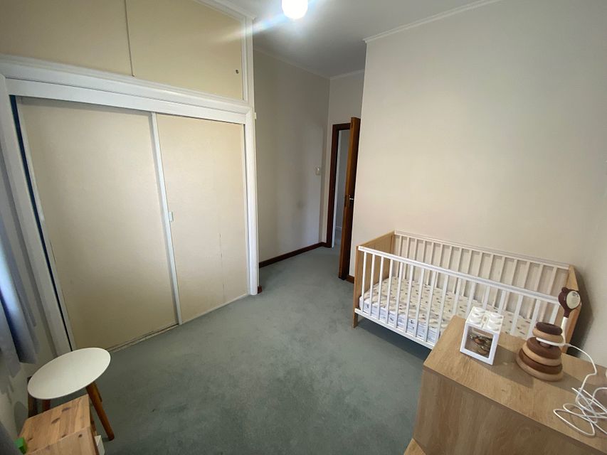 House for rent Wellington 8 Fife Lane, Miramar myRent.co.nz