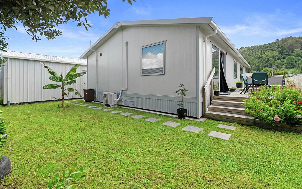 House for rent Rotorua 37A Brookland Road, Western Heights myRent.co.nz