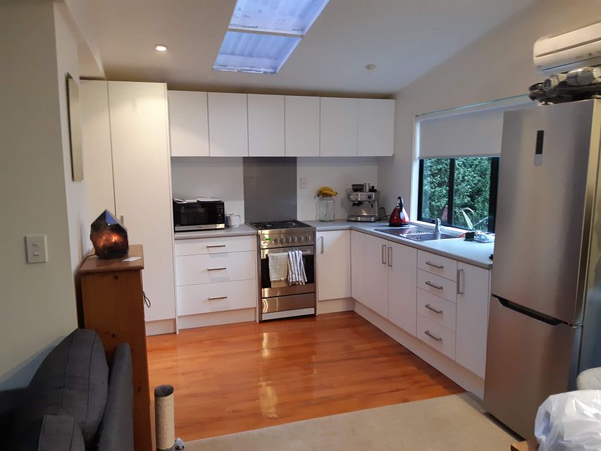 Flat for rent Auckland 163 Attwood Road, Paremoremo myRent.co.nz