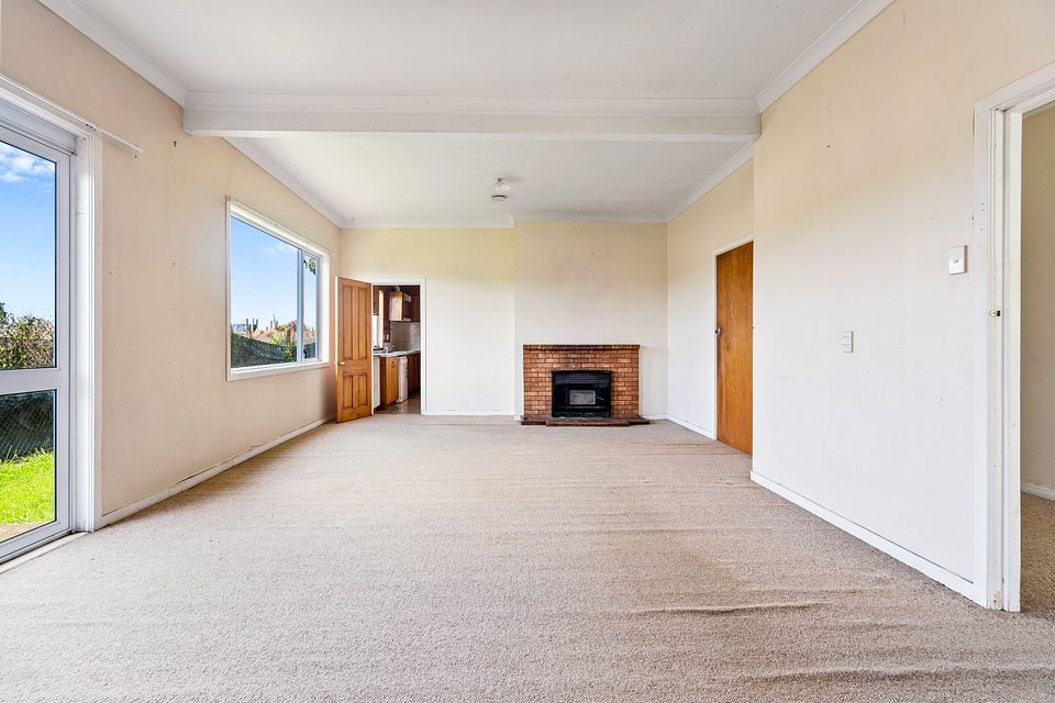 House for rent Whangarei Maungatapere myRent.co.nz