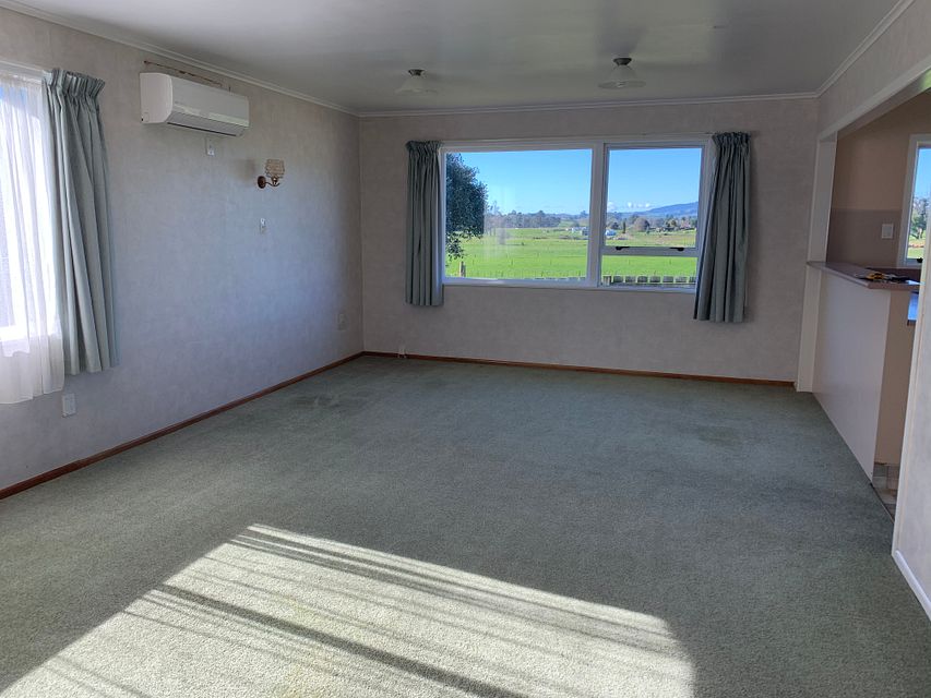 House for rent Te Awamutu Kihikihi myRent.co.nz