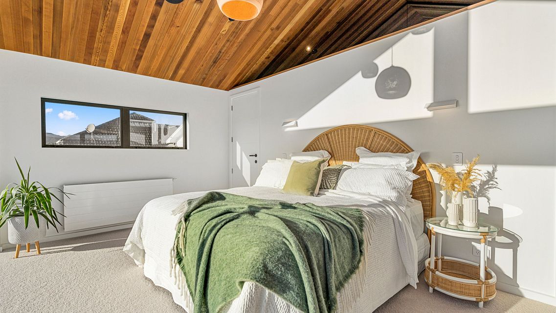 House for rent Lower Hutt 239 The Esplanade, Petone myRent.co.nz