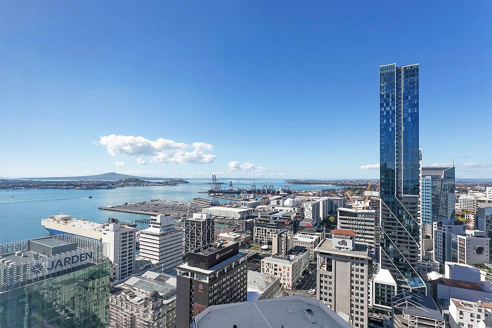 apartment-for-rent-auckland-10-commerce-street-auckland-central