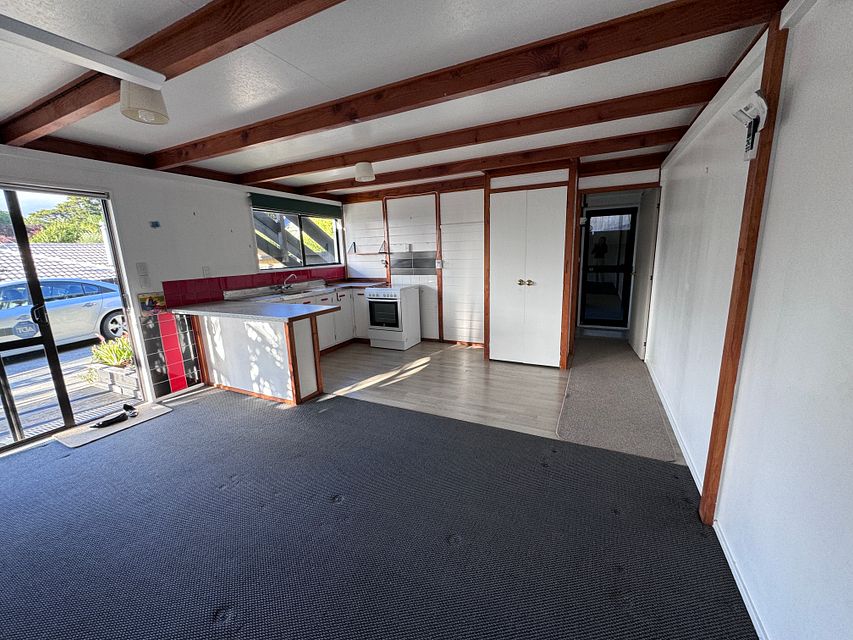 Flat for rent Whangarei Kamo myRent.co.nz